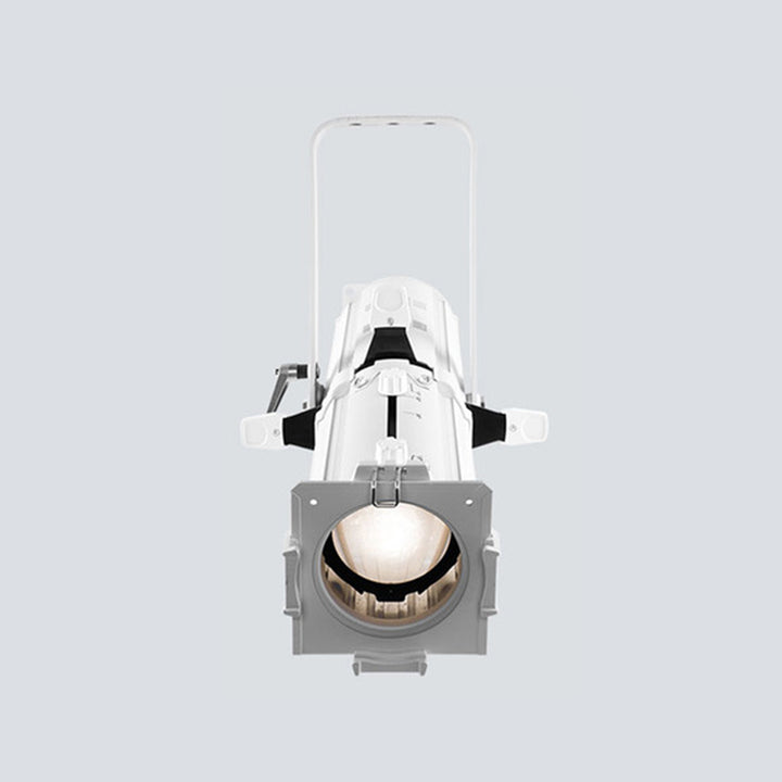 Chauvet DJ EVE-E50Z-WHT LED Ellipsoidal - White