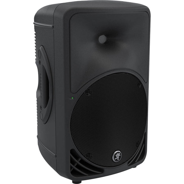 Mackie SRM350v3 1000W 10in Powered Speaker
