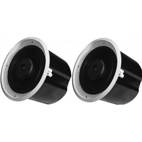 Electro-Voice EVID C12.2 - 12in In-Ceiling Two-Way Speaker (Each)