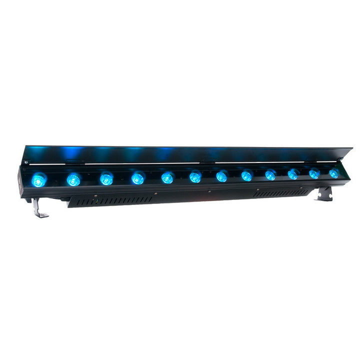 ADJ Ultra Hex Bar 12 - LED Bar Wash Light