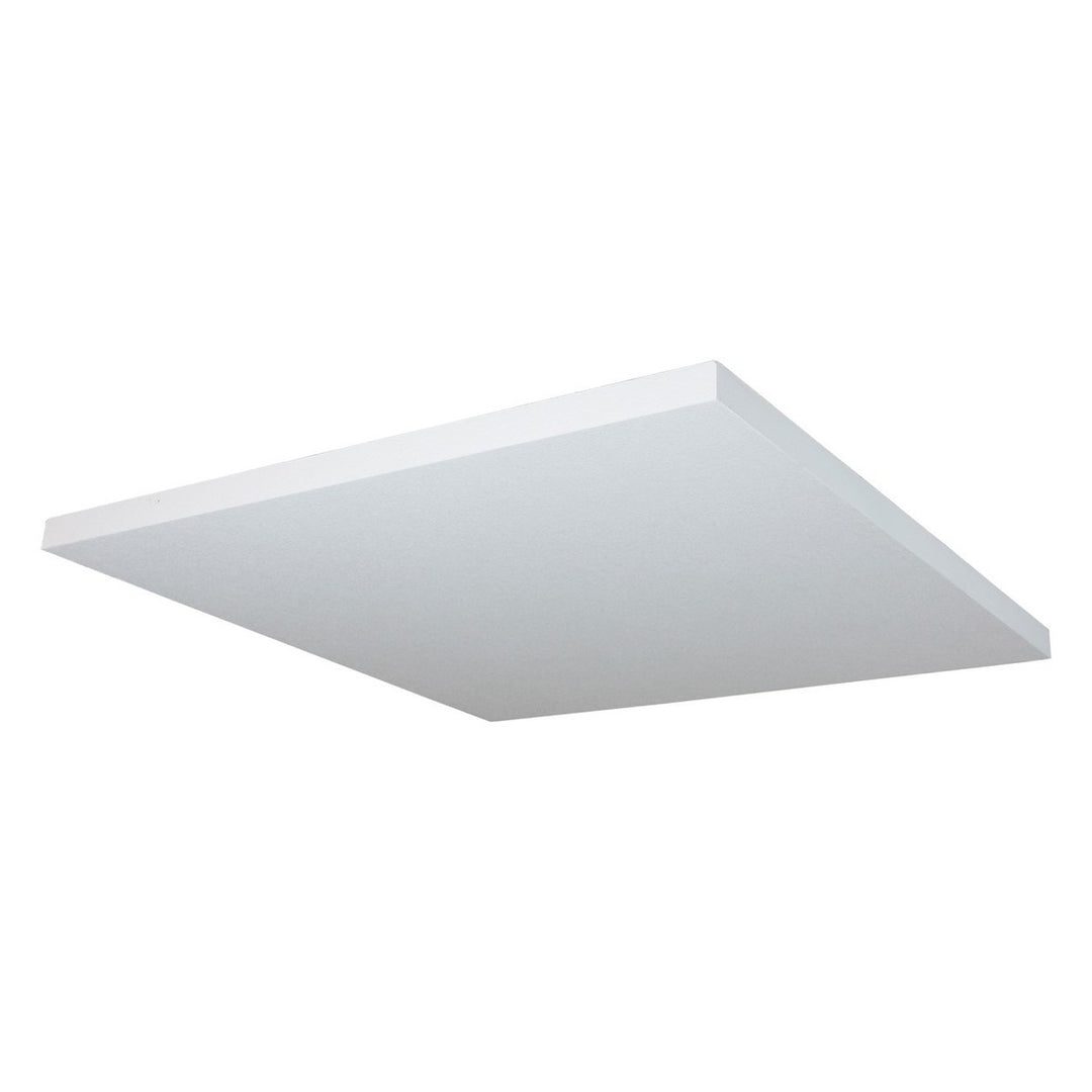 Primacoustic Altos-36 Square Paintable cloud w/ Hardware 36'' x 36'' x 1.5'' (White)