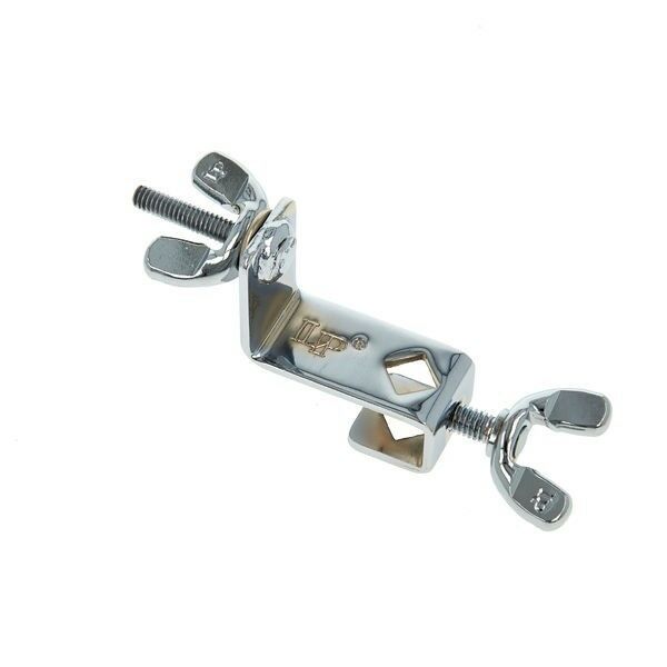 LP LP453 - Mounting Bracker f/ Bar Chime