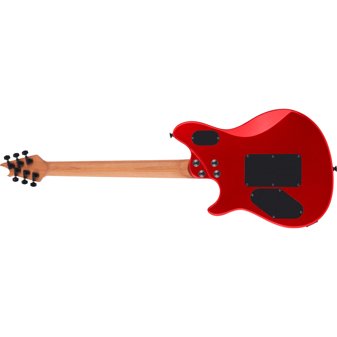 EVH Wolfgang Standard Electric Guitar