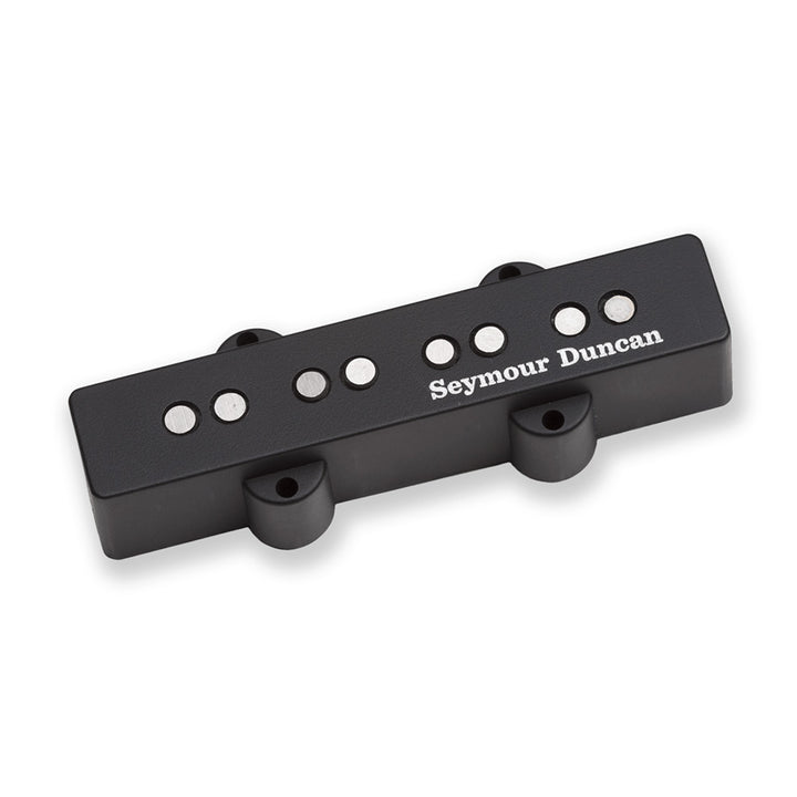 Seymour Duncan Apollo Jazz Bass 5 string 67/70 Set