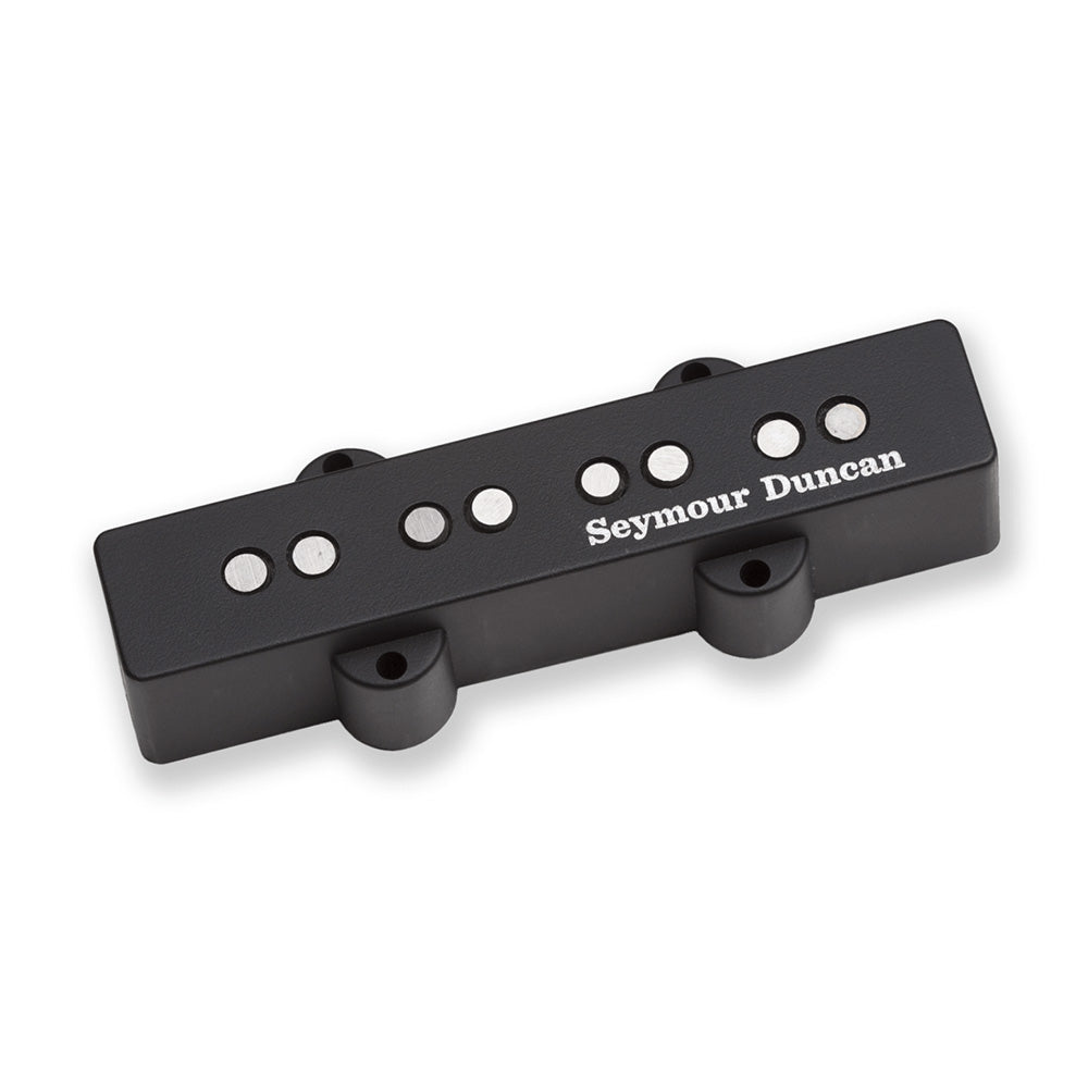 Seymour Duncan SJ5s 70/74 for 5 string Jazz Bass Set