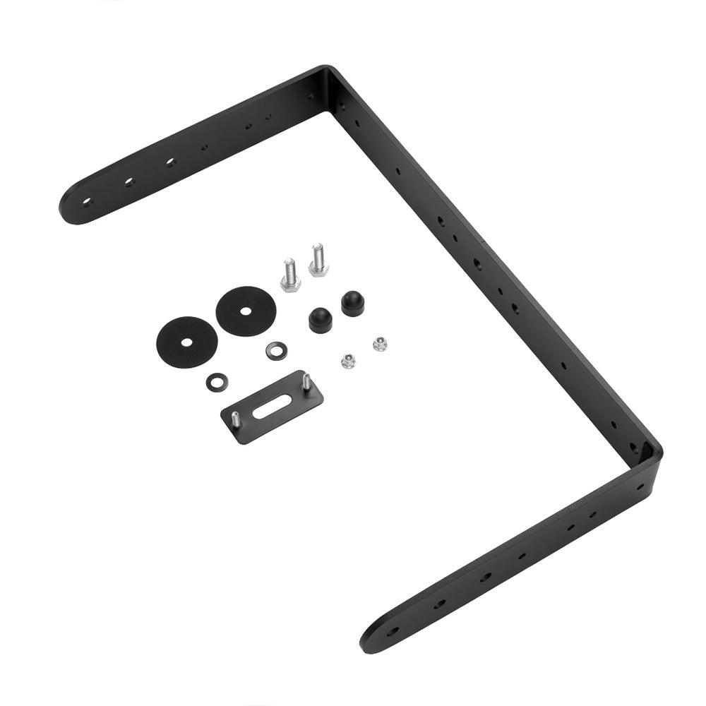 Genelec S360-424B Multipurpose Mounting Bracket for S360