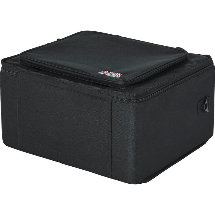 Gator Lightweight Case for Zoom L8 and 2x Microphones