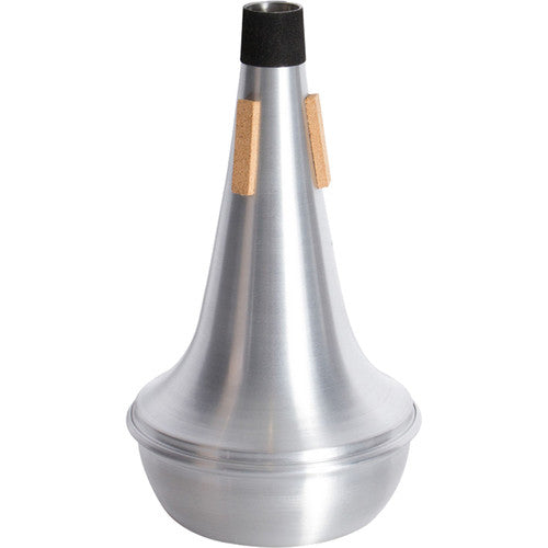 On-Stage TBM7000 - Straight Trombone Mute