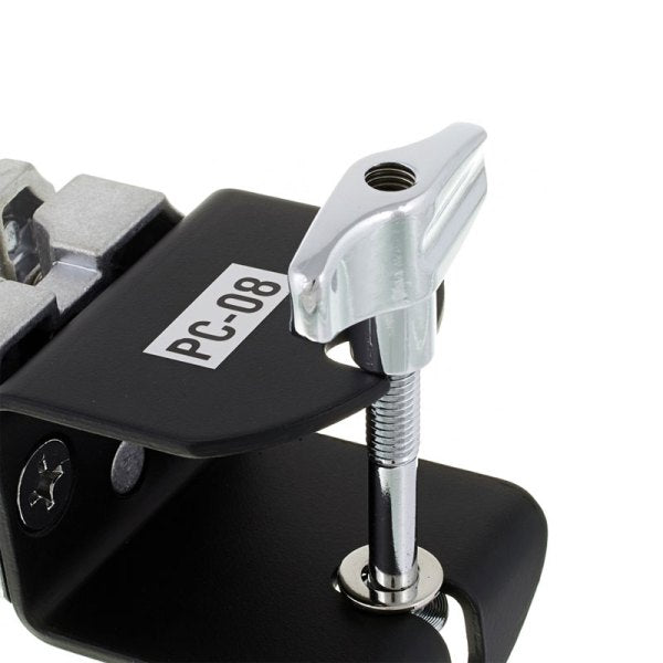 Pearl PC-8 Pipe Clamp For Dr-80