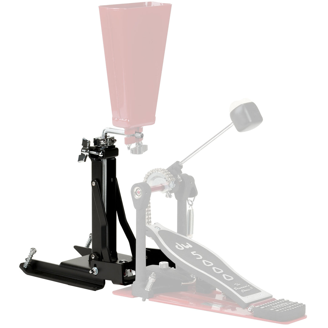 Gon Bops PPDLSTD2 - Foot Bell Stand