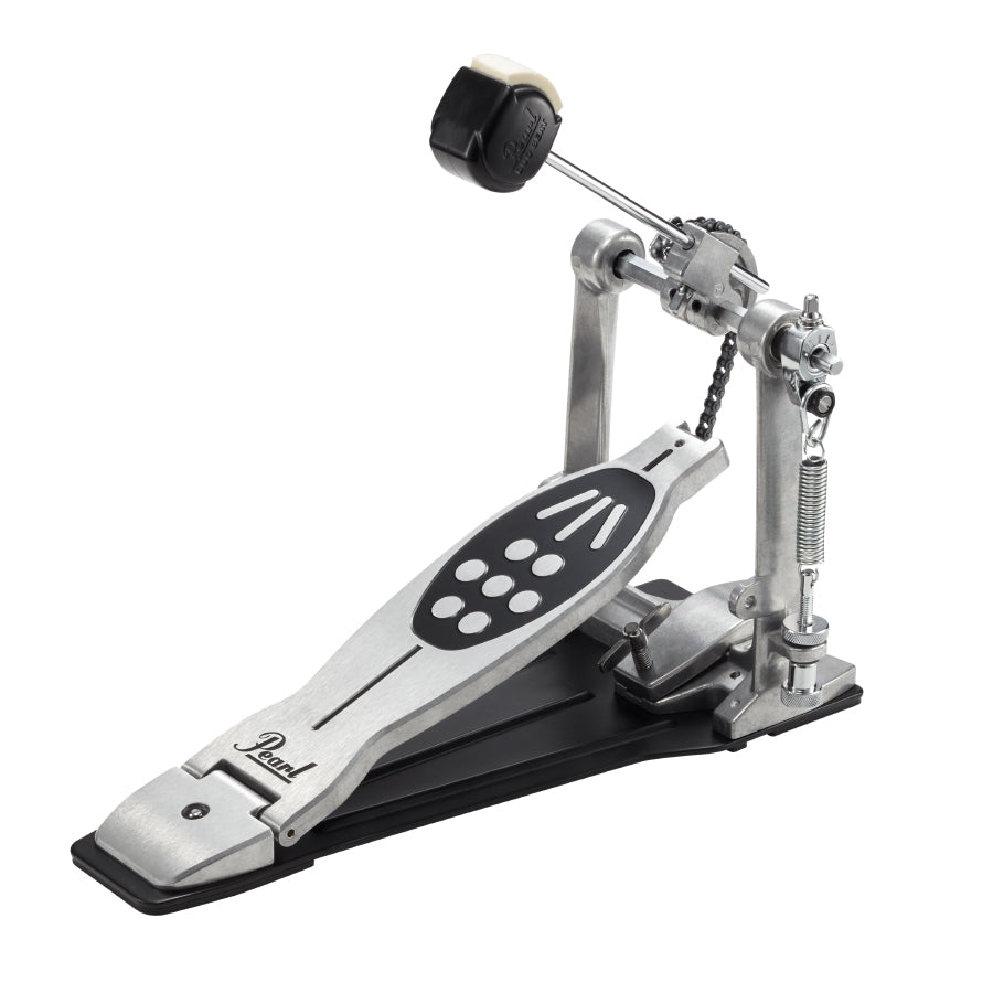 Pearl P-920 Bass Drum Pedal