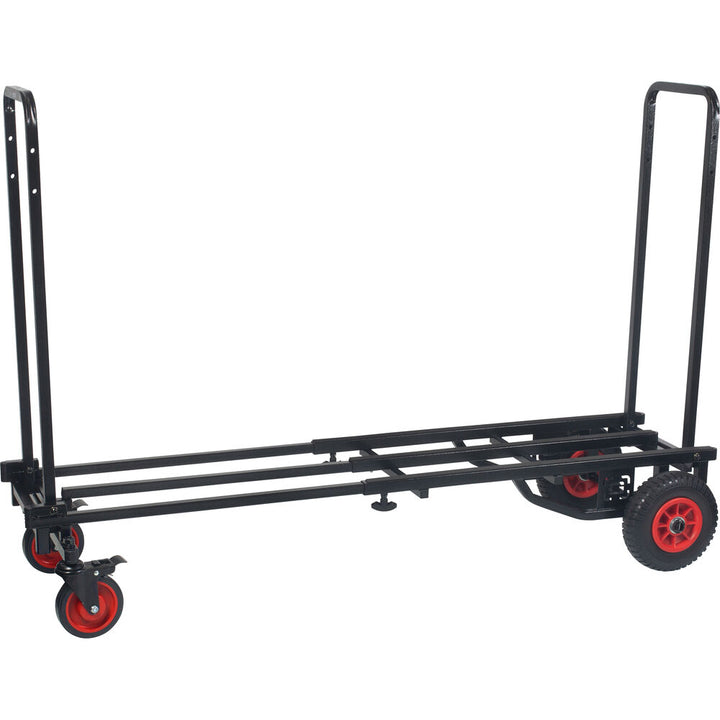 Gator Utility Equipment Cart - 52” Standard