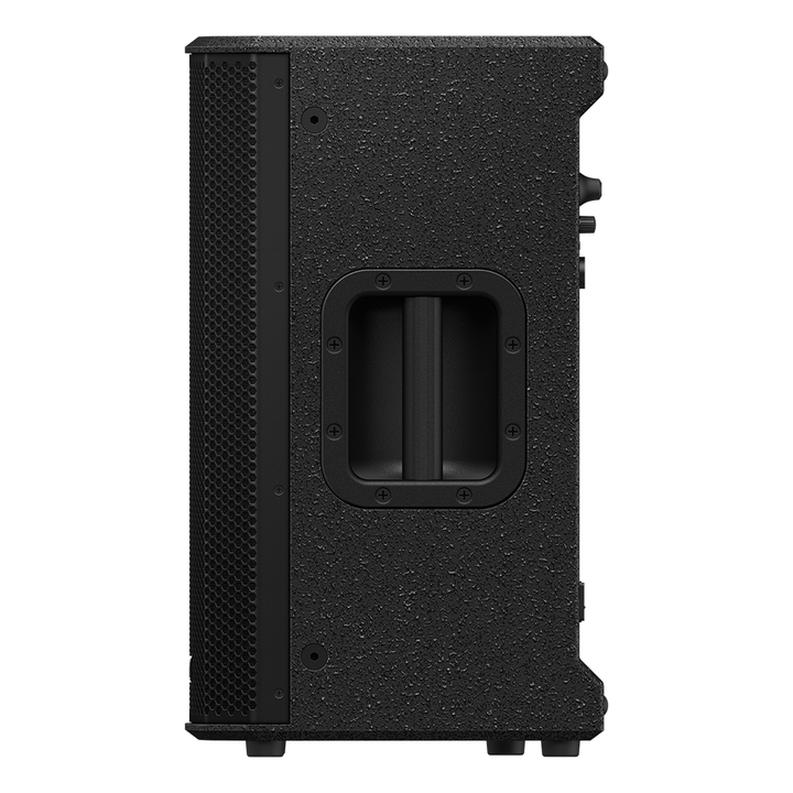 Pioneer DJ XPRS102 10" Full Range Speakers