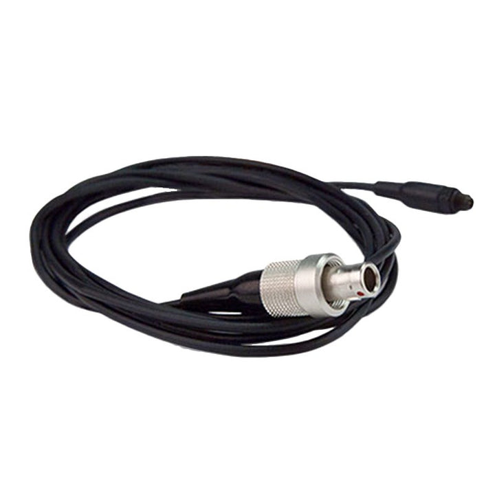 Rode Microphones MiCon-9 - Cable for Select Sennheiser Lemo Devices