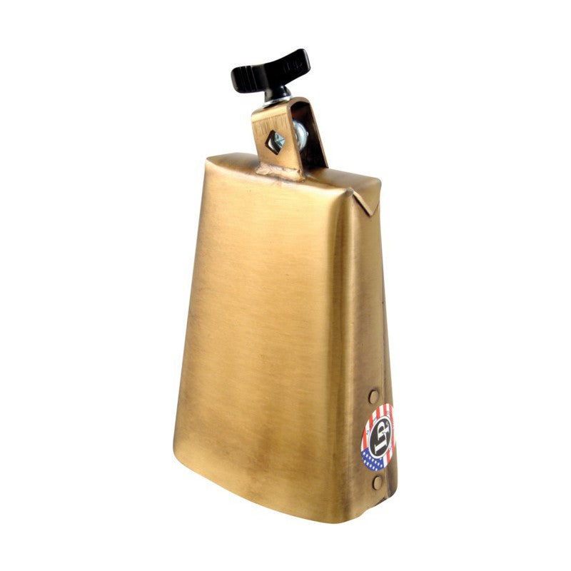 LP LP322 - Tito Puente Signature Prestige Cowbell
