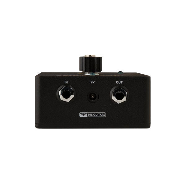 PRS Mary Cries Analog Optical Compressor Guitar Pedal