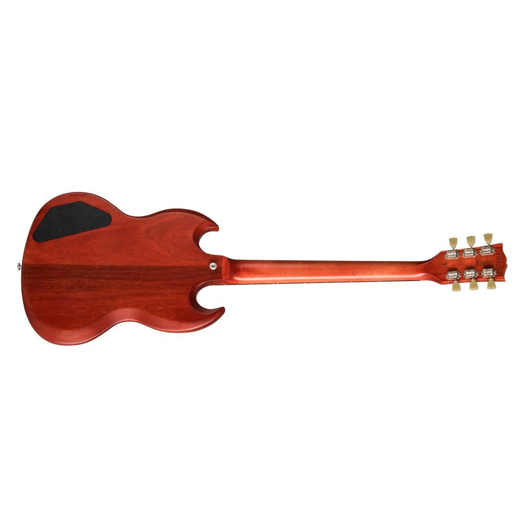 Gibson SG Tribute - Vintage Cherry Satin