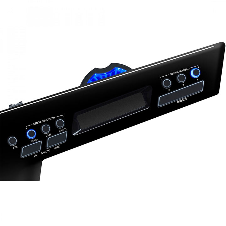 Alesis Vortex Wireless 2 - Wireless USB MIDI Keytar