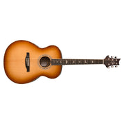 PRS SE T40 Tonare Acoustic Guitar - Tobacco Sunburst