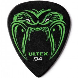 Dunlop PH112R94 Black Fang Refill .94 (36)