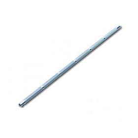 Sonor 13587501 - BR12 MC Basic Rack-Basic Arm12