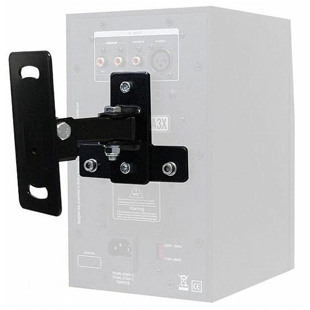ADAM AX Wallmount Bracket for Studio Monitor - Music City Canada
