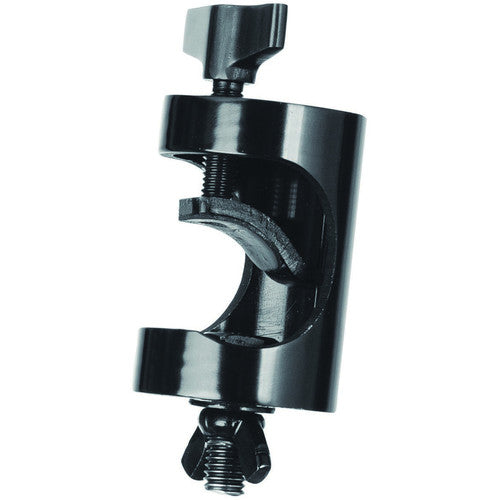 On-Stage LTA8770 - U-Mount Lighting Clamp
