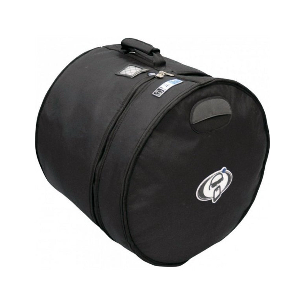 Protection Racket 2420-00 - 20“ x 24” bass drum case