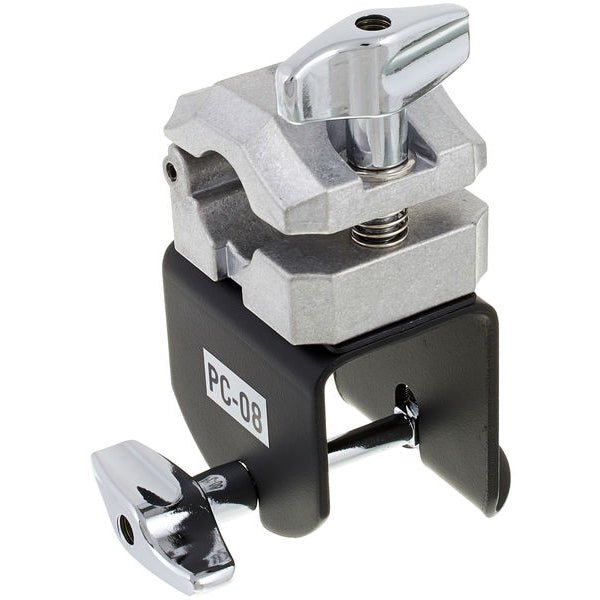 Pearl PC-8 Pipe Clamp For Dr-80