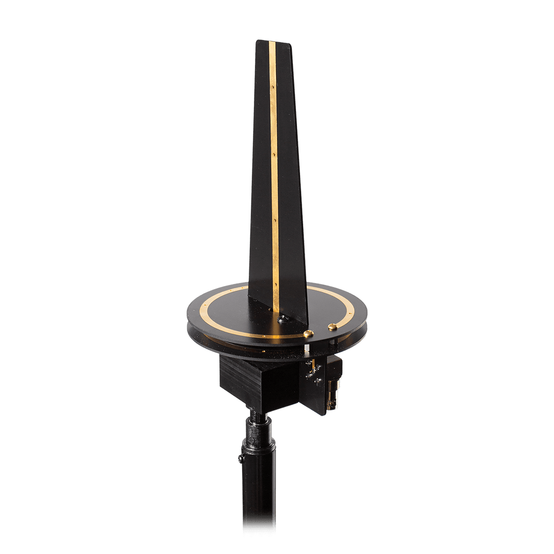 RF Venue Diversity Omni Antenna