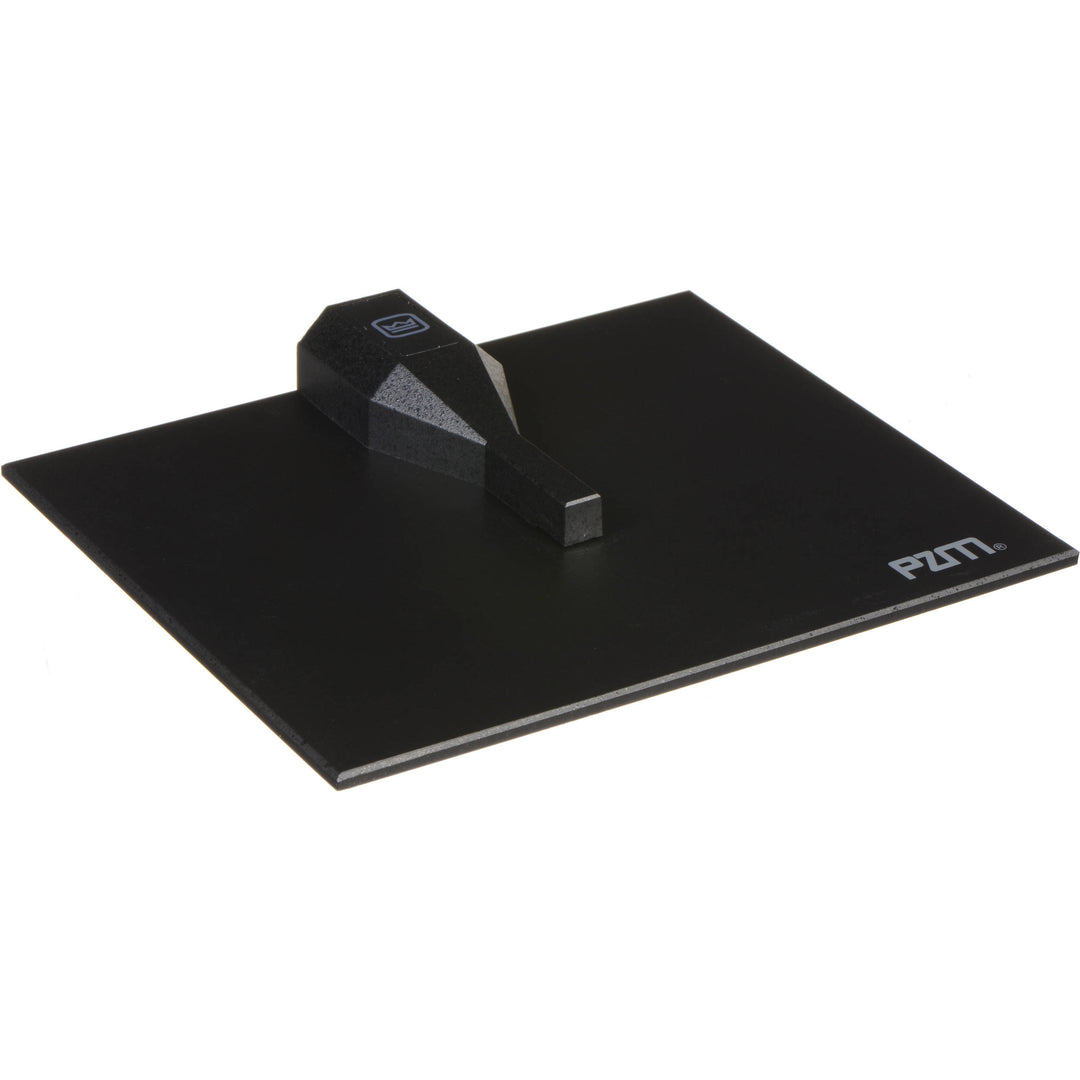AKG PZM30 D High-Performance Hemispherical Boundary Layer Microphone