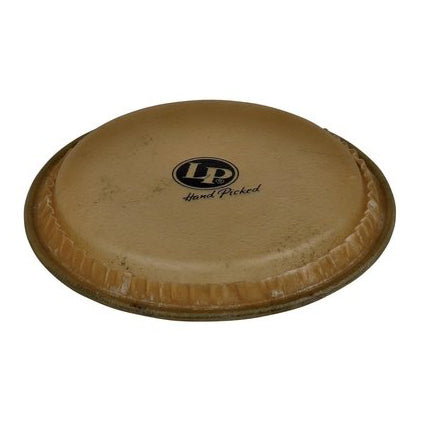 LP LP494B Replacement Head For LP491-AWC