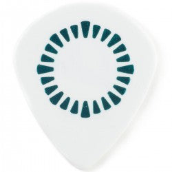 Dunlop AALP03 Tx Jz3 Xl .60 Wh -6/Pp Animals As Leaders Tosin