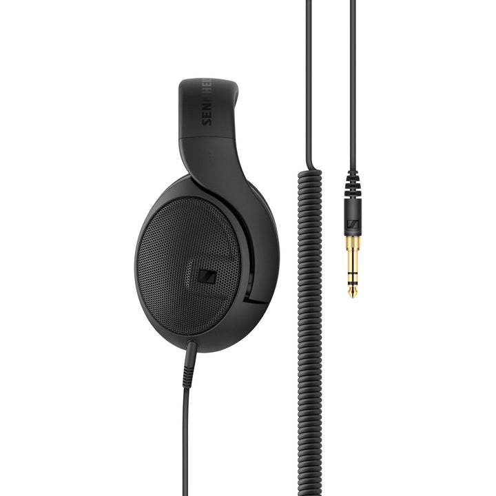 Sennheiser HD 400 PRO Studio Mixing Headphones