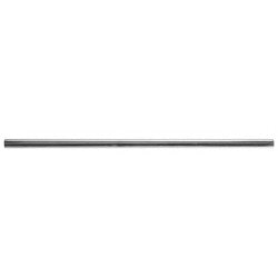Gibraltar SC-GPR68 - 68'' Tube