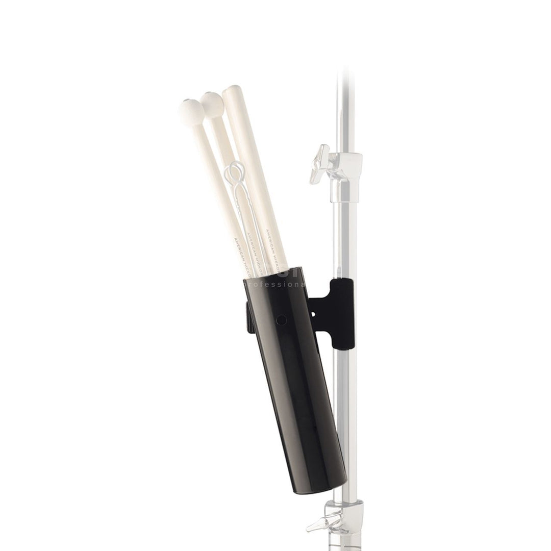 Promark SD400 -Promark Quadruple Pair Stick Depot - 4 pairs
