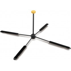 Hercules Stands DS460B TravLite Flute Stand