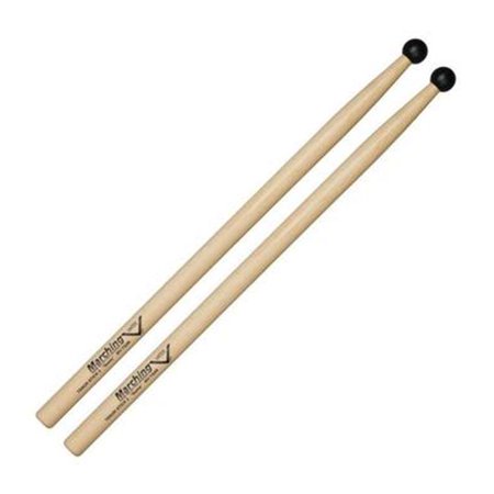 Vater MV-TS2N - Vater "Sumo" Tenor Sticks MV-TS2N