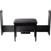 Alesis AHB1STANDBENCH - STAND/PEDALBOARD/BENCH for PRESTIGE SERIES