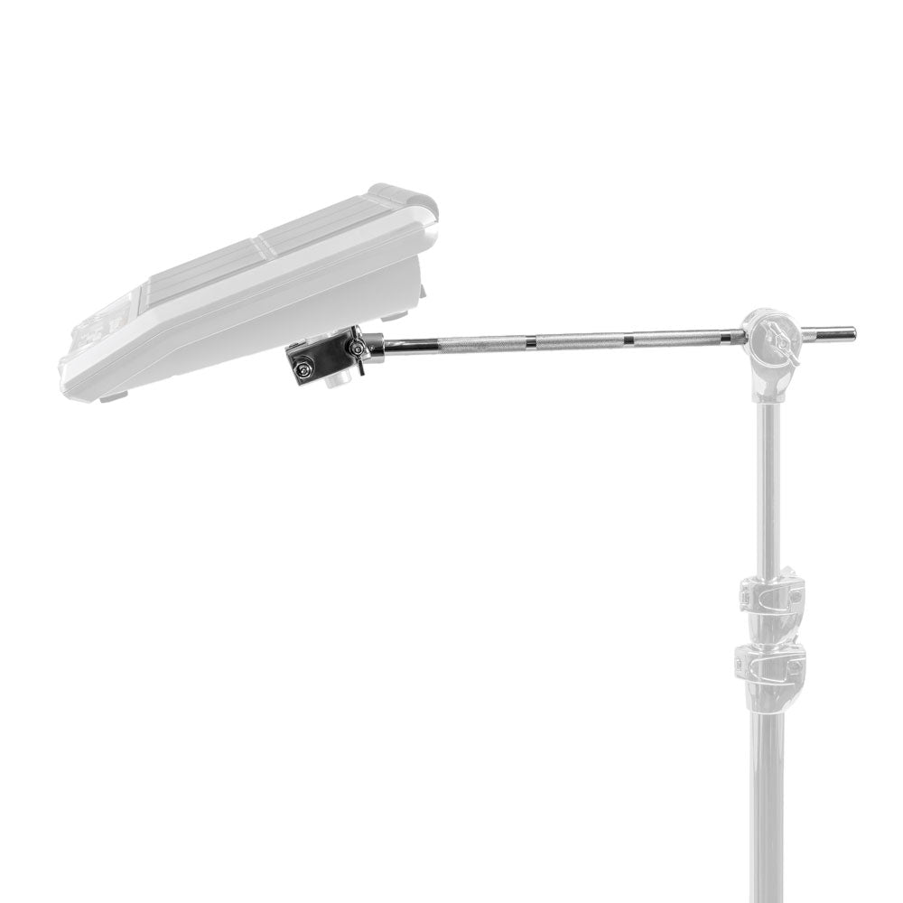 Gibraltar SC-EMBA Electronic Module Boom Arm