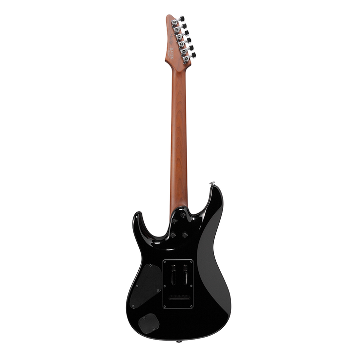Ibanez AZ Prestige (Brownish Sphalerite) AZ2407FBSR