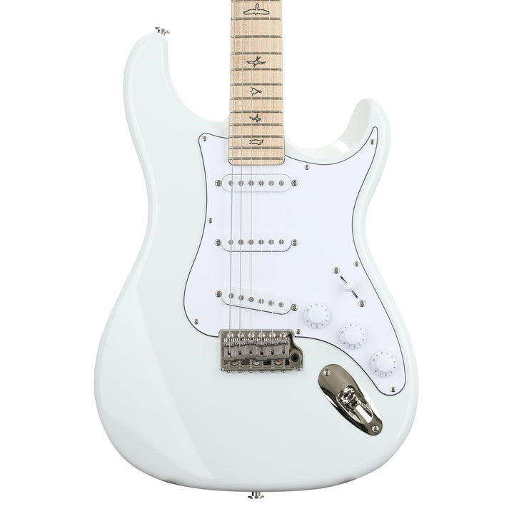 PRS Silver Sky John Mayer Signature Electric Guitar (Frost)