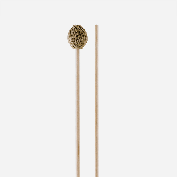 Promark JW3 - Jim Wunderlich Signature Medium Marimba Mallets