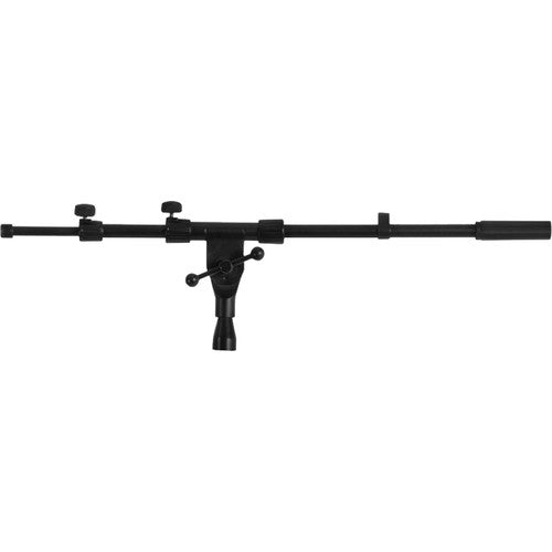 On-Stage MSA7040TB - Telescoping Boom (19 to 32'')
