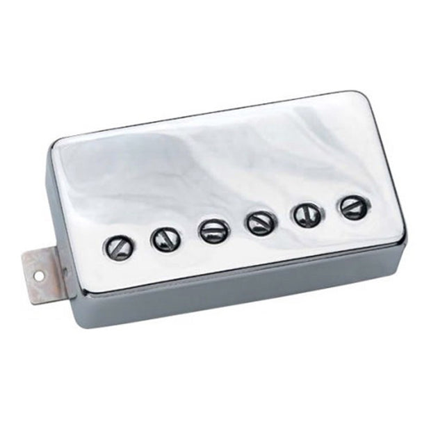 Seymour Duncan SH-6b Duncan Distortion Ncov