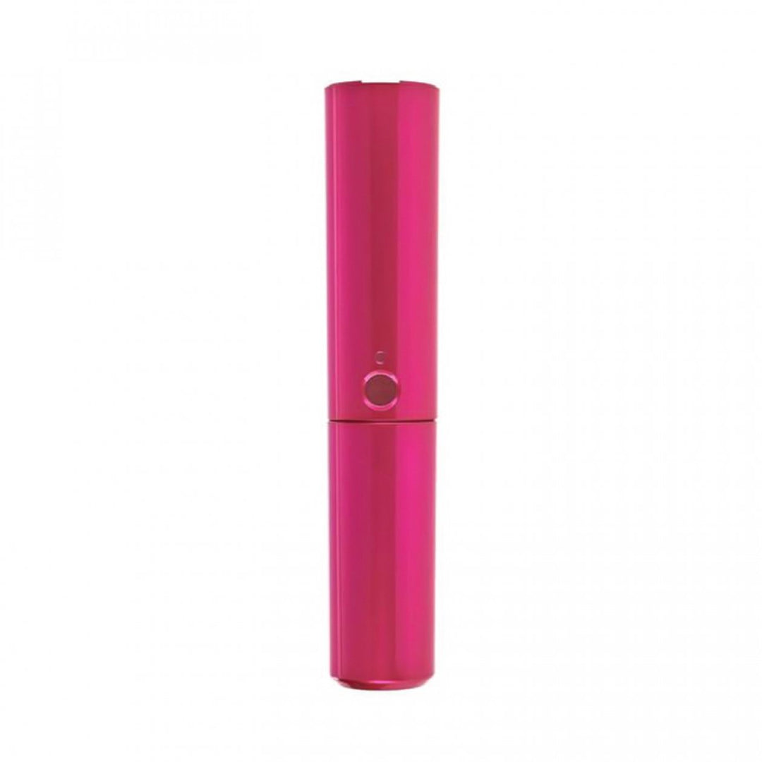 Shure WA712 Color Handle for BLX2 Microphone Transmitter SM58 / Beta58A Pink