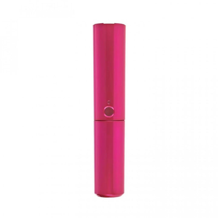 Shure WA712 Color Handle for BLX2 Microphone Transmitter SM58 / Beta58A Pink