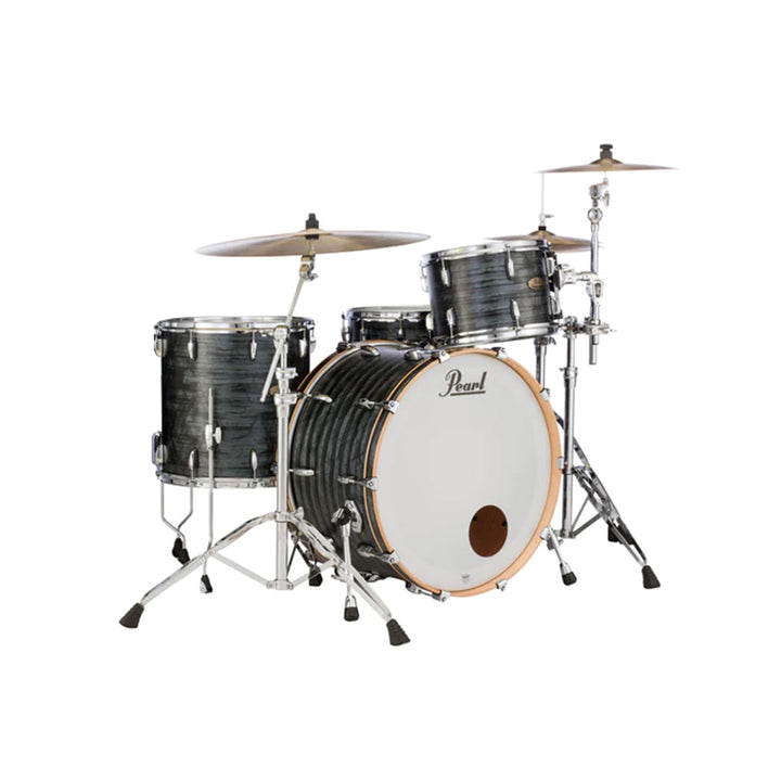 Pearl Session Studio Series STS903XPC 3-Piece Kit w/ Hardware