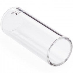 Dunlop JD210 Glass Slide Med Wall Med Size