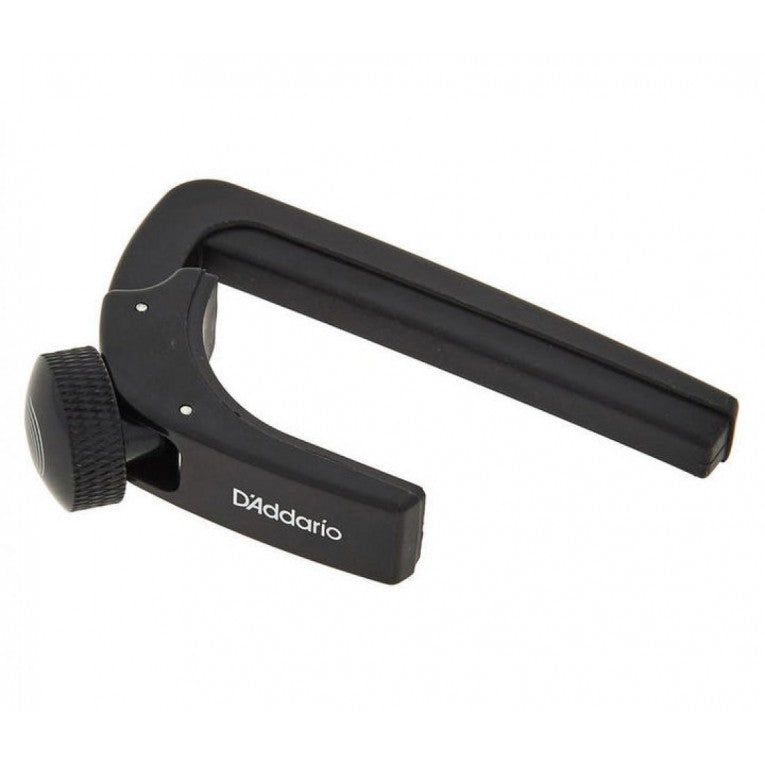 D'Addario PW-CP-16 - D'Addario NS CLAS CAPO LITE